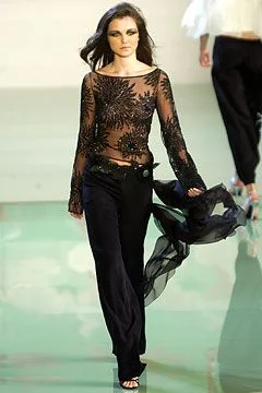Look 53